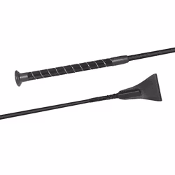 SilkTouch Crystal Graphite