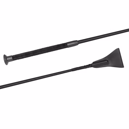 SilkTouch Premium Graphite