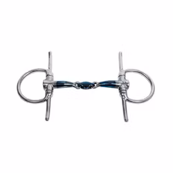 Trust Sweet Iron ponny full kind eliptical