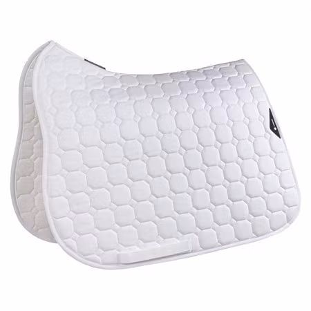 Equiline Octagon DN schabrak