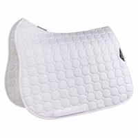 Equiline Octagon DN schabrak