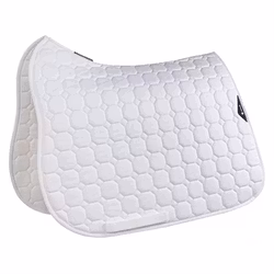 Equiline Octagon DN schabrak