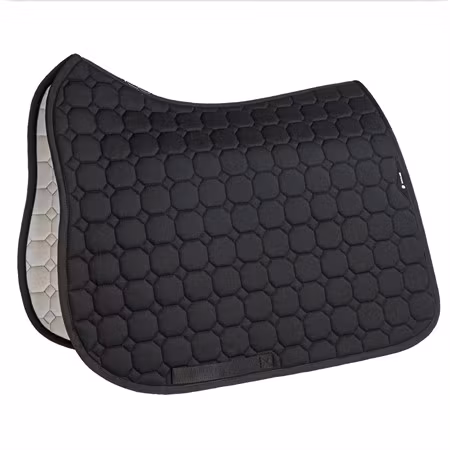 Equiline Octagon DN schabrak