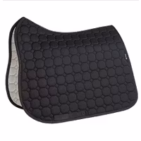 Equiline Octagon DN schabrak