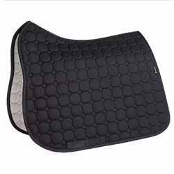 Equiline Octagon DN schabrak