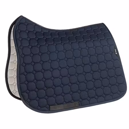 Equiline Octagon DN schabrak