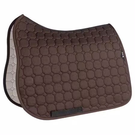 Equiline Octagon DN schabrak