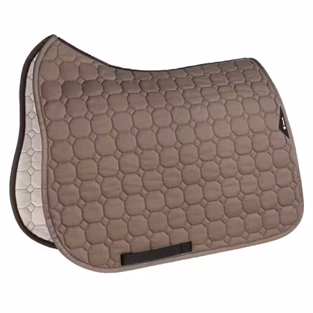 Equiline Octagon DN schabrak