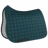 Equiline Octagon DN schabrak