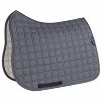 Equiline Octagon DN schabrak