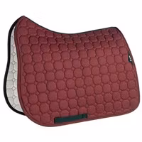 Equiline Octagon DN schabrak