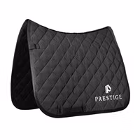Prestige Prestige Dressyrschabrak