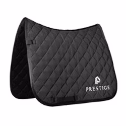 Prestige Prestige Dressyrschabrak