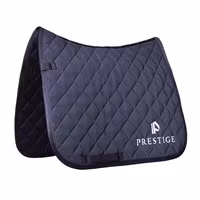 Prestige Prestige Dressyrschabrak