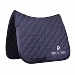 Prestige Prestige Dressyrschabrak