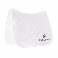 Prestige Prestige Dressyrschabrak