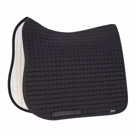 Equiline Quadro DN schabrak