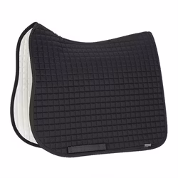 Equiline Quadro DN schabrak