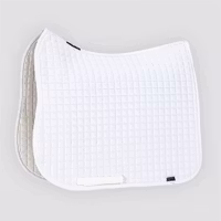 Equiline Quadro DN schabrak