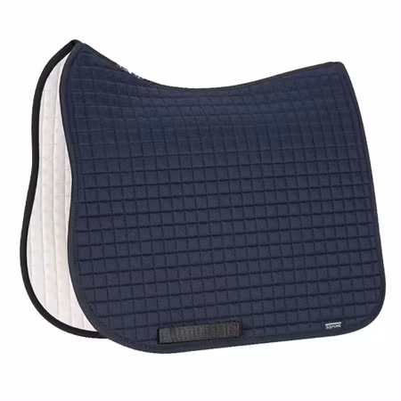 Equiline Quadro DN schabrak