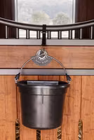Grooming Deluxe Water Bucket