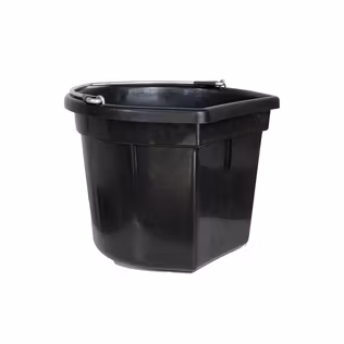 Grooming Deluxe Water Bucket