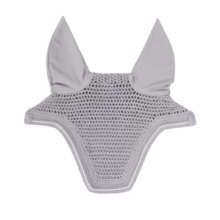 Kentucky Fly Veil Wellington Diamond Rope