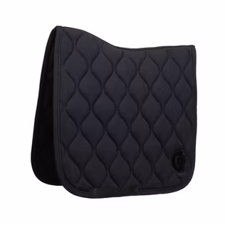 Kentucky Saddle Pad Wave Dressage