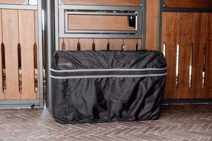 Kentucky Stanley Box Cover Classic