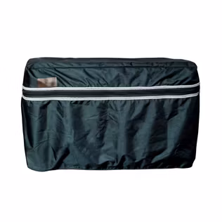 Kentucky Stanley Box Cover Classic