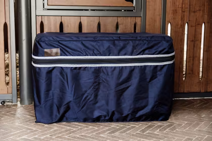 Kentucky Stanley Box Cover Classic