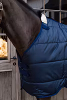 Kentucky Horsewear Turnout Rug Comfort Liner Pro 100-400g