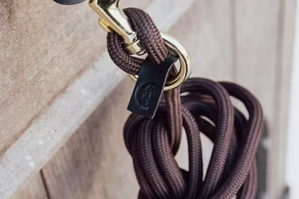 Kentucky Horsewear Lunge Rope