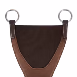 Signature by Antarès Bib martingaldel