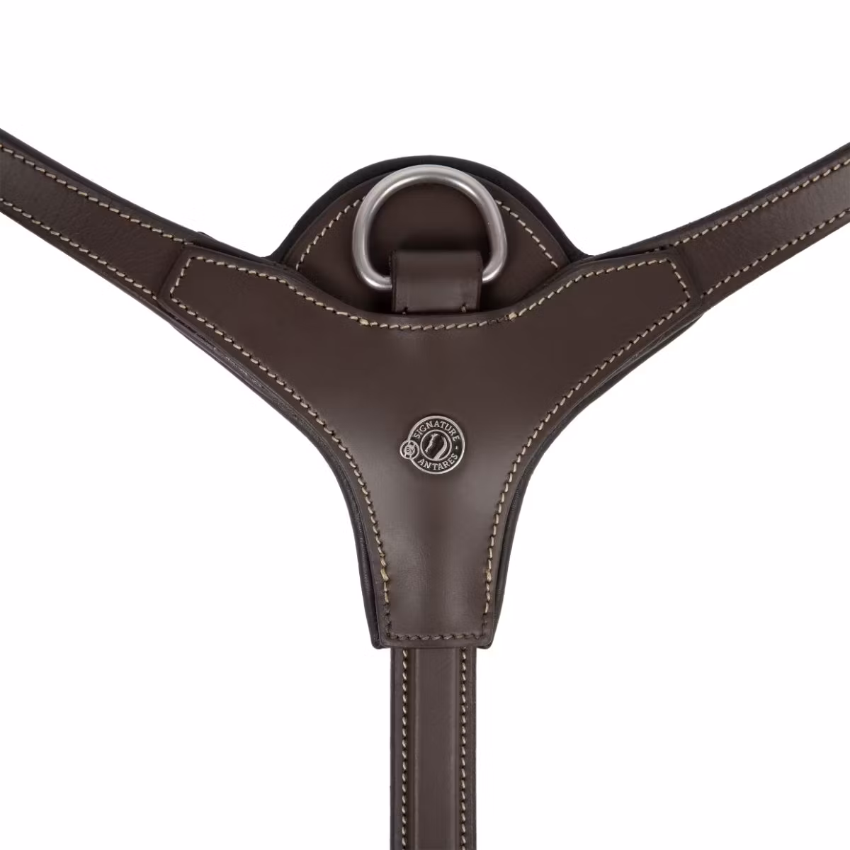 Signature by Antarès Yoke