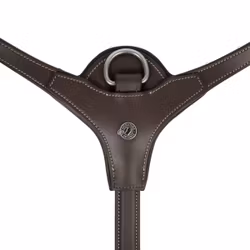 Signature by Antarès Yoke