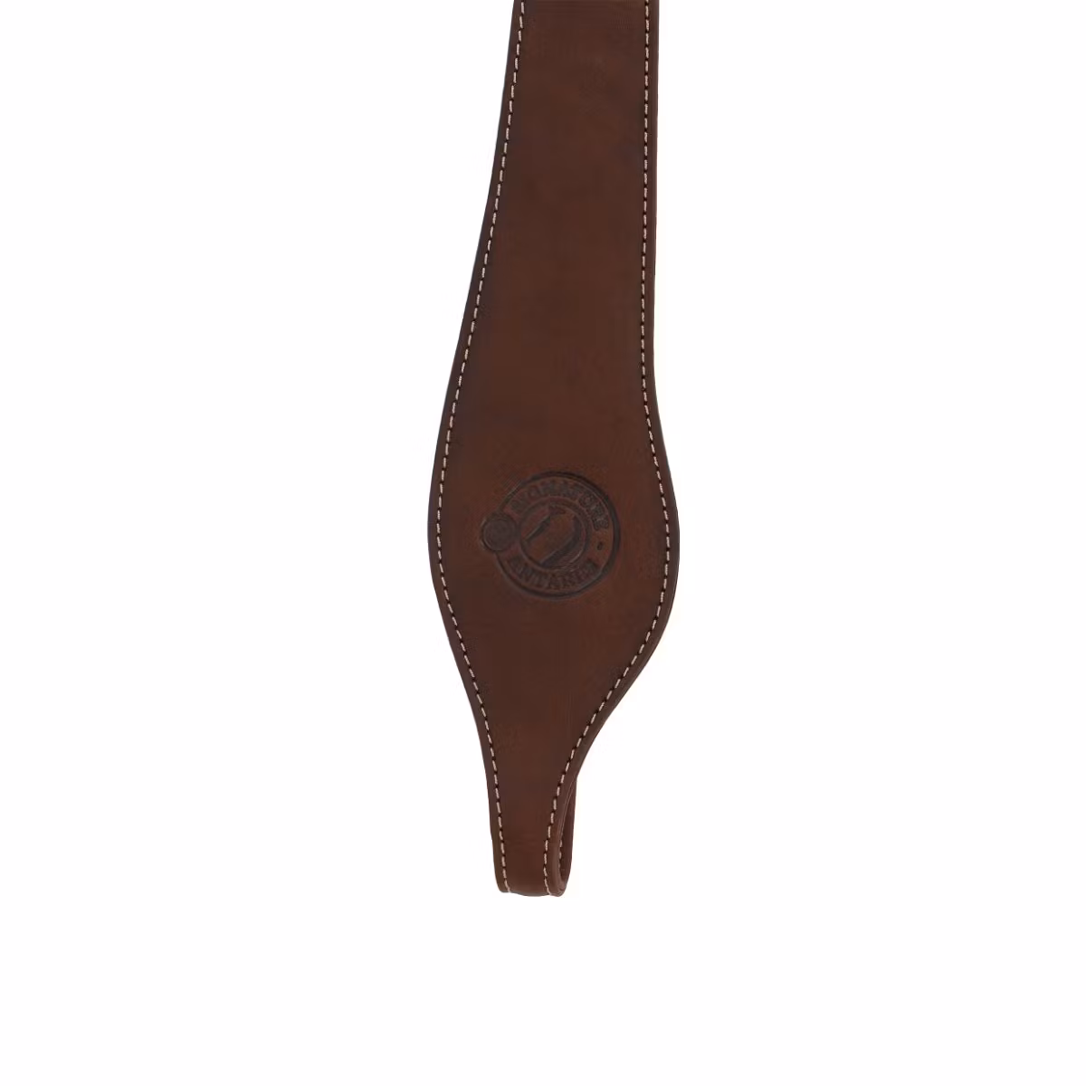 Signature by Antarès Mono Strap stigläder