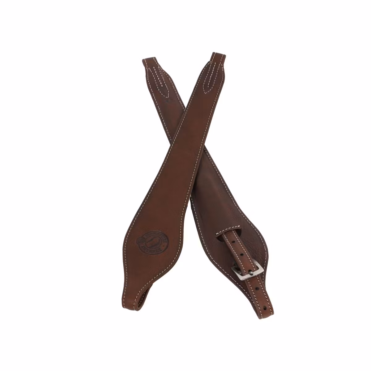 Signature by Antarès Mono Strap stigläder