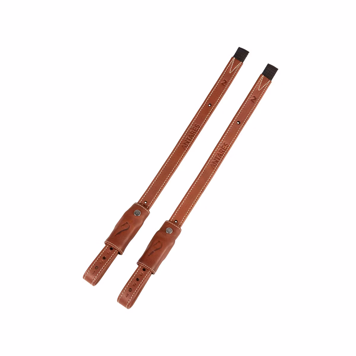 Antarès Mono Slim stigläder