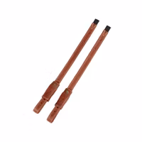 Antarès Mono Slim stigläder