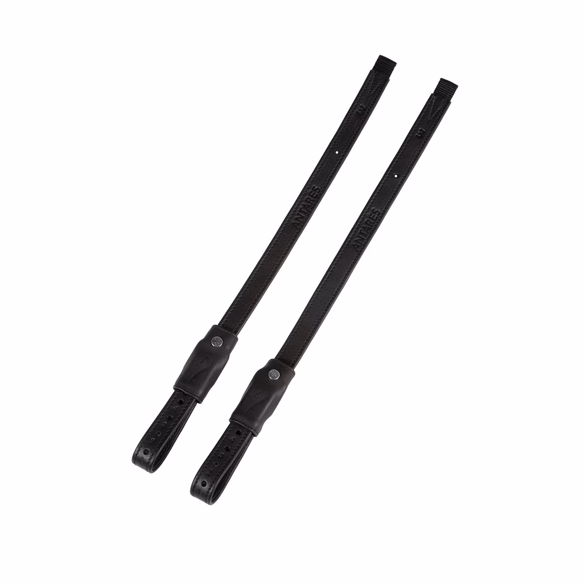 Antarès Mono Slim stigläder