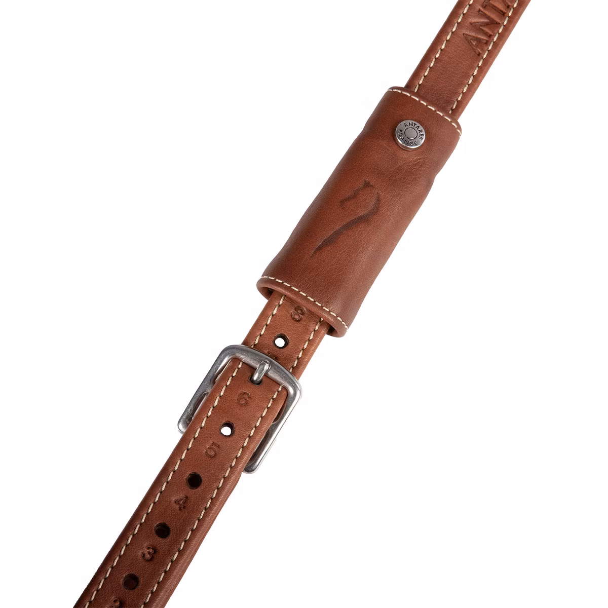 Antarès Mono Slim stigläder