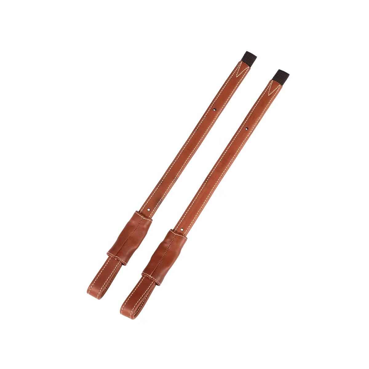 Antarès Mono Slim stigläder