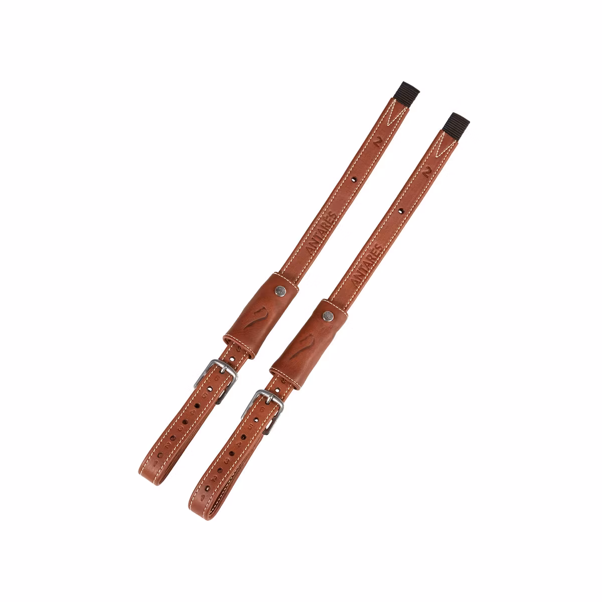 Antarès Mono Slim stigläder