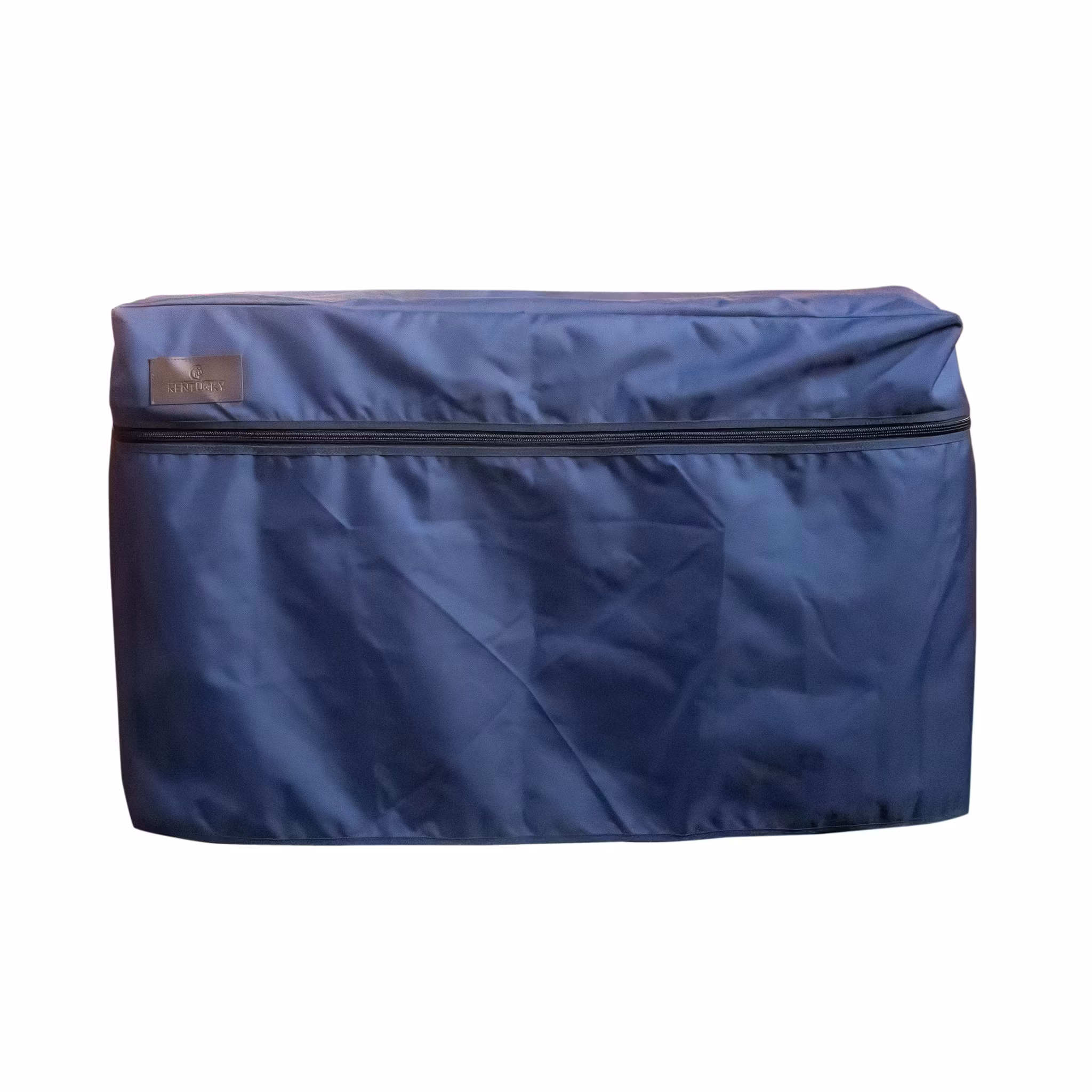 Kentucky Horsewear Stanley Box Cover Waterproof