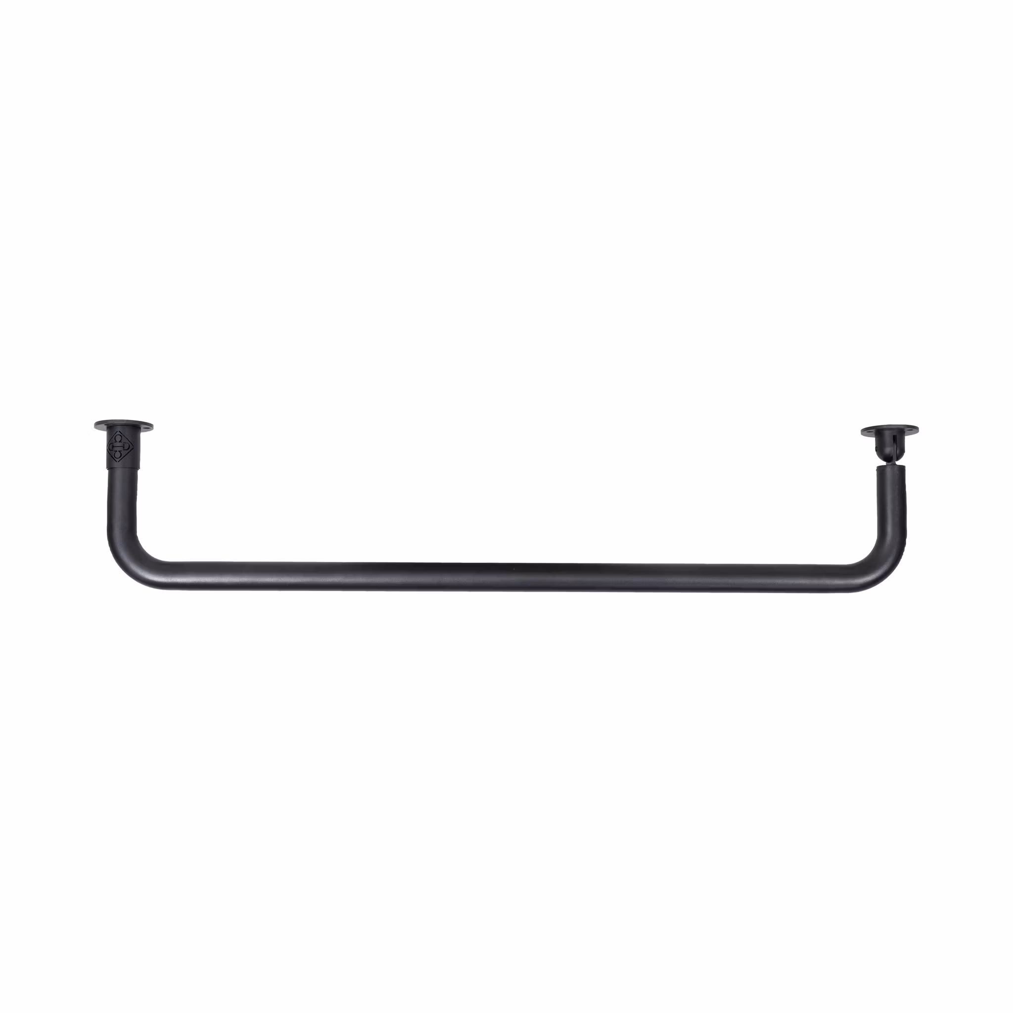 Grooming Deluxe Blanket Holder Foldable