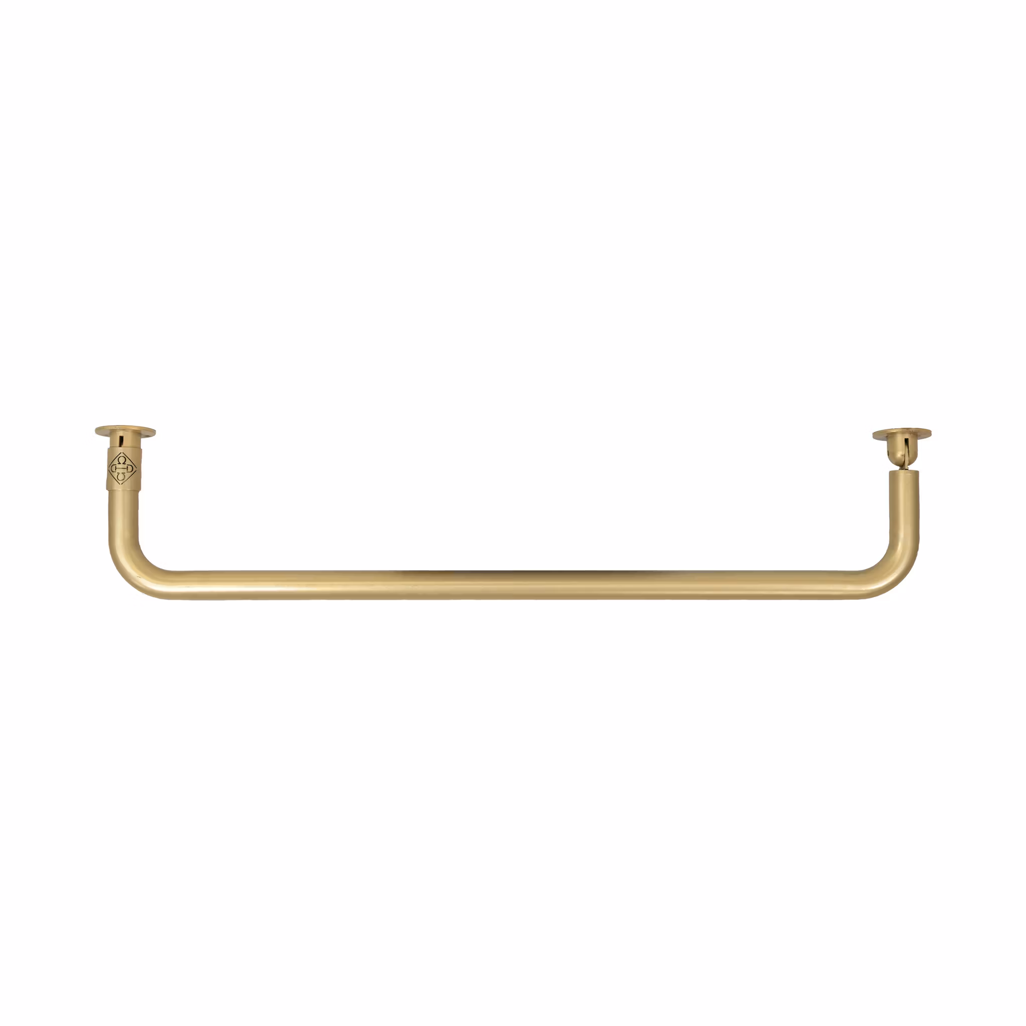 Grooming Deluxe Blanket Holder Foldable