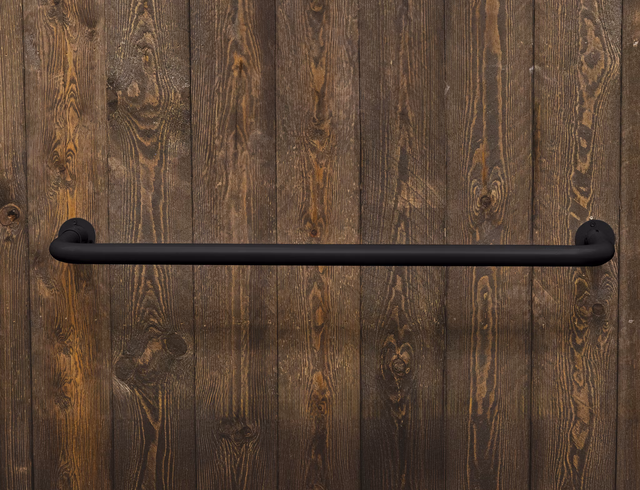 Grooming Deluxe Blanket Holder Foldable