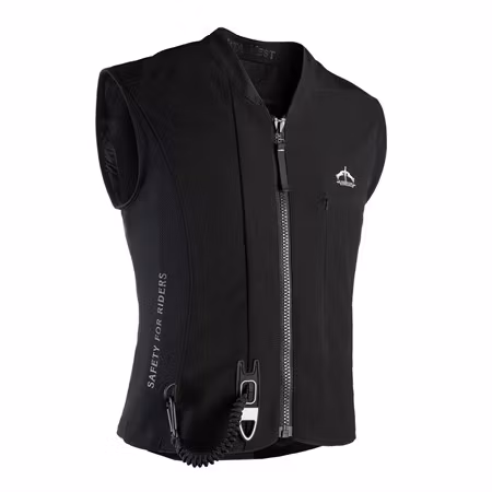 Veredus  Vita airbag-väst