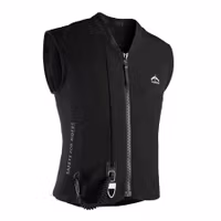 Veredus  Vita airbag-väst